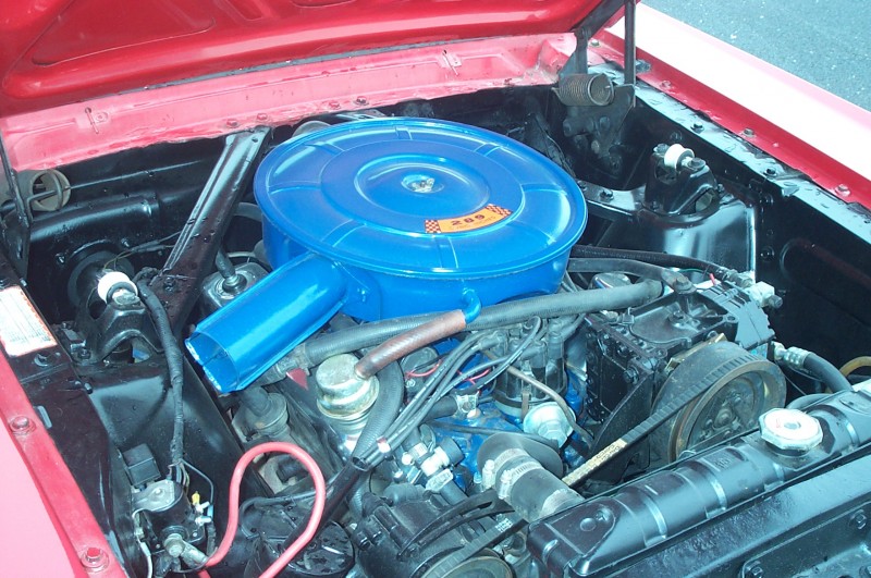 1966MustangCoupe.engine
